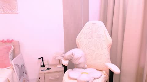 silk_ann online show from 02.21.26