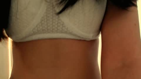 silk_ann online show from 04.01.26