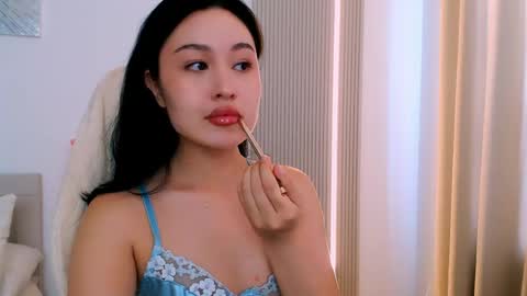 silk_ann online show from 05.23.26