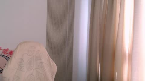 silk_ann online show from 05.26.26