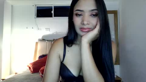 maria online show from 05.30.26