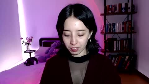 silkbite online show from 02.24.26