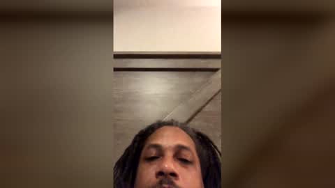 Silkk10 online show from 12.02.25