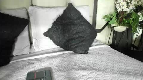 silknyx online show from 02.20.26