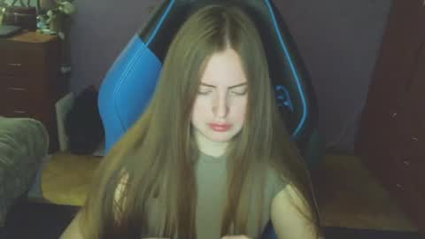 Erica online show from 05.03.26