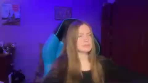 Erica online show from 05.07.26