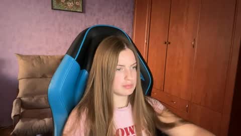 Erica online show from 06.04.26