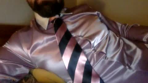 satinsub online show from 06.02.26