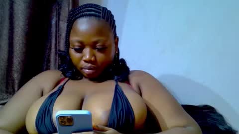 bibisexy online show from 09.14.25
