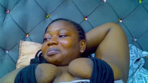 Caramel online show from 09.20.25