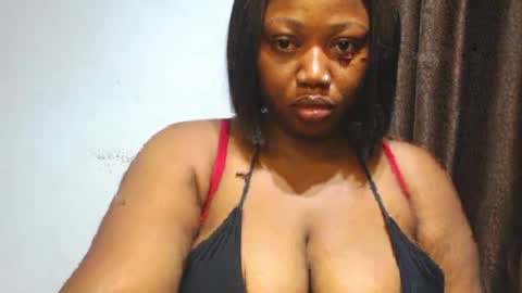 silkyandmasterr online show from 03.23.26