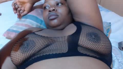 silkyandmasterr online show from 04.01.26