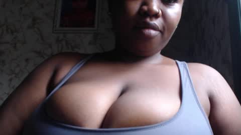 silkyandmasterr online show from 04.04.26