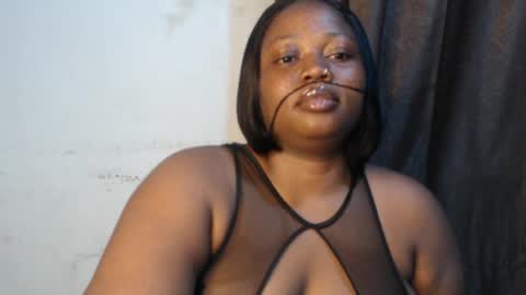 silkyandmasterr online show from 04.12.26