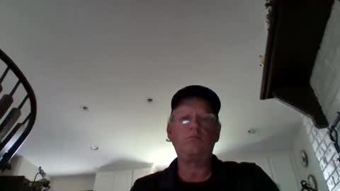 silkylacedreams3691 online show from 10.19.25