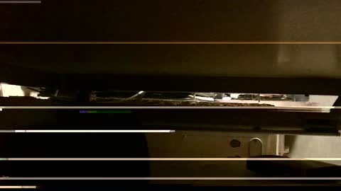 tom online show from 01.06.26