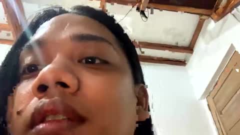 Snapshot of silkypandora chatting on 03.26.26 Angela Rose online show from 03.26.26