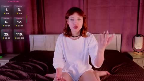 silly___woman online show from 11.08.25