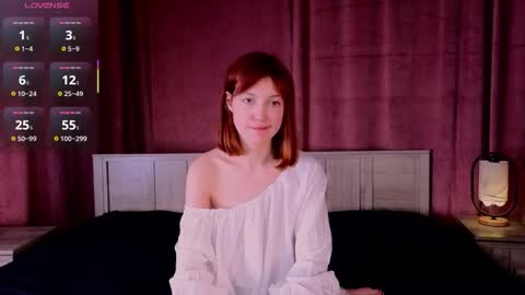 silly___woman online show from 11.17.25