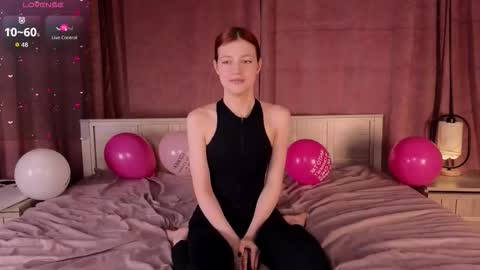 silly___woman online show from 01.09.26