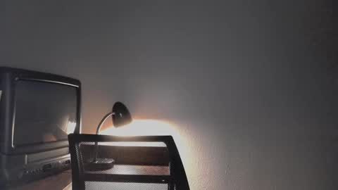 Snapshot of silly_cybin chatting on 10.05.25 cybin online show from 10.05.25