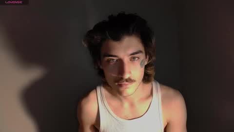 cybin online show from 11.22.25