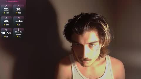 cybin online show from 11.23.25