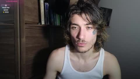 cybin online show from 02.22.26