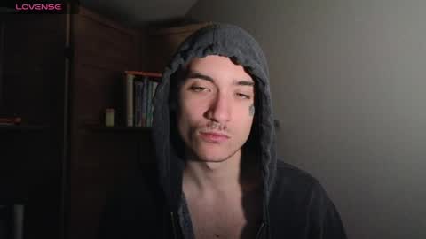 cybin online show from 04.19.26