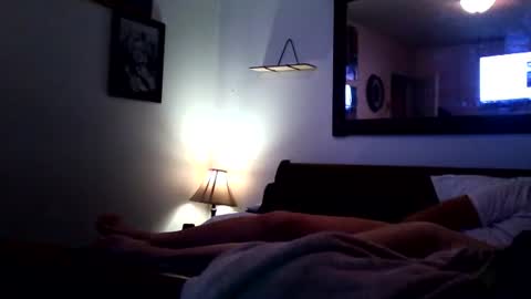 sillyalienkat1 online show from 12.14.25