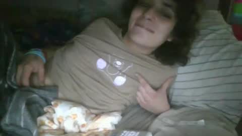 Hailey online show from 02.19.25