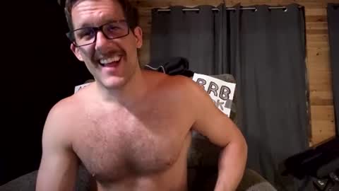 Silly Dilly Newfie online show from 06.25.26