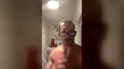 Silly Dilly Newfie online show from 07.02.26