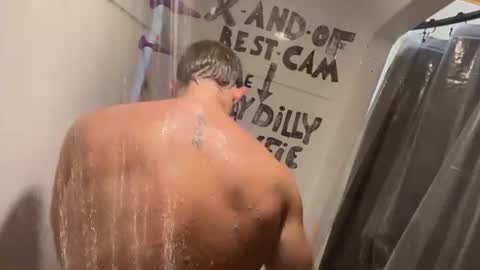 Silly Dilly Newfie online show from 07.22.26