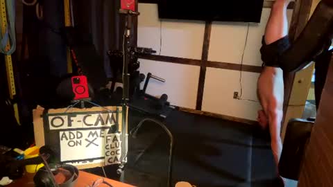 Silly Dilly Newfie online show from 07.28.26