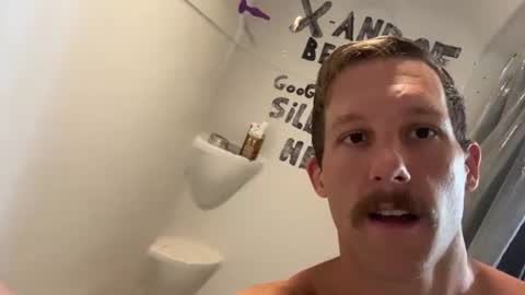 Silly Dilly Newfie online show from 07.28.26