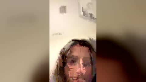 sillyme789888 online show from 05.30.26