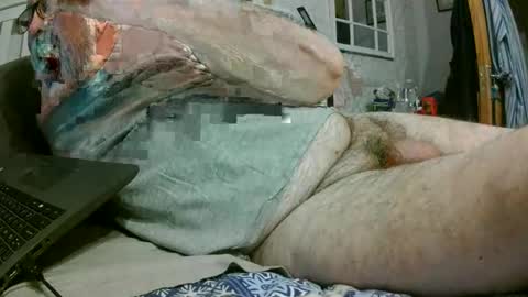sillyoldman45221063 online show from 05.16.26