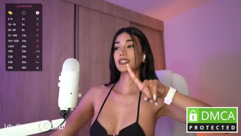 sara online show from 04.19.26