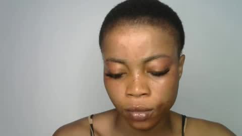 Snapshot of silm_baddie14 chatting on 05.02.26 slim daddie14 online show from 05.02.26
