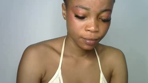 Snapshot of silm_baddie14 chatting on 05.03.26 slim daddie14 online show from 05.03.26
