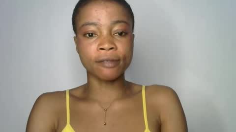 Snapshot of silm_baddie14 chatting on 05.08.26 slim daddie14 online show from 05.08.26