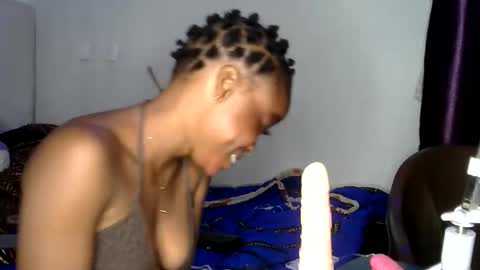 Snapshot of silm_baddie14 chatting on 06.02.26 slim daddie14 online show from 06.02.26
