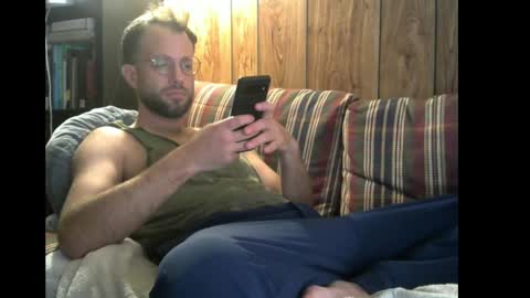 silu1027 online show from 09.22.25