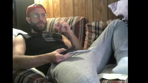 silu1027 online show from 10.13.25