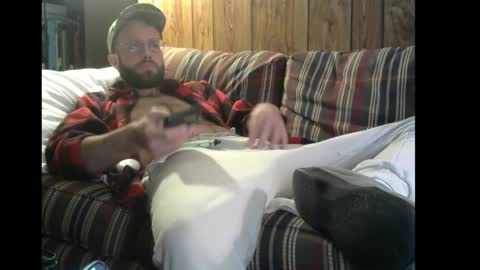 silu1027 online show from 11.26.25