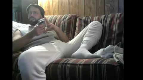 silu1027 online show from 11.27.25