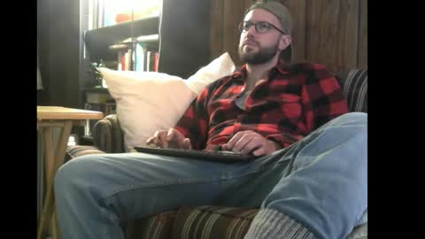 silu1027 online show from 02.05.26