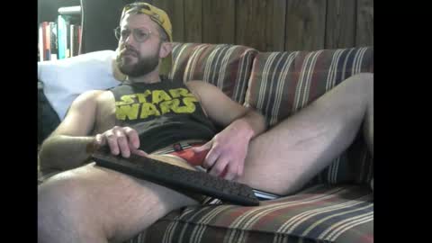 silu1027 online show from 02.20.26