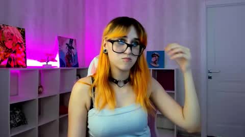 silva_favorites online show from 09.18.25